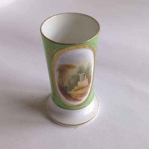 Antique 19th century french - antique,