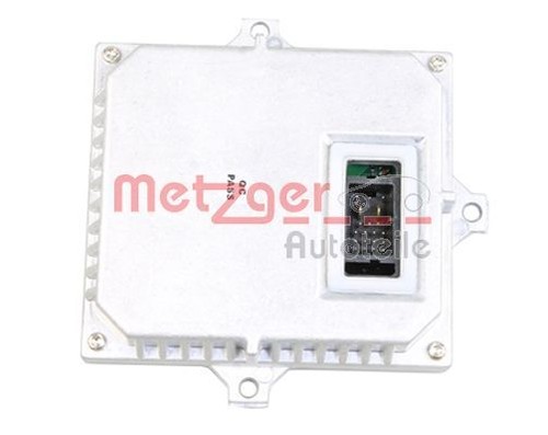 Original metzger ballast gas - ballast,