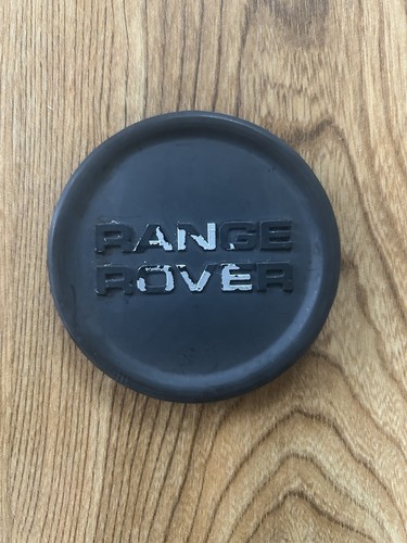 Range rover classic centre cap - classic,