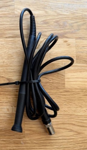 Metcal soldering iron - , handle