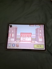 iPad Air 4, 64 GB, Wifi only