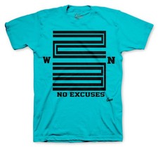 Shirts To Match Jordan 11