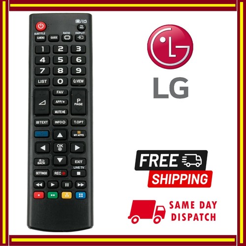 Akb73715601 smart my - akb73715601,