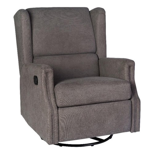 Pemberly row wingback manual - pemberly,