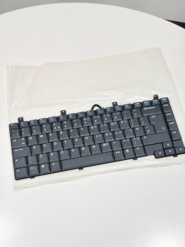 Aect2tpe011 compaq ct2a - hp,