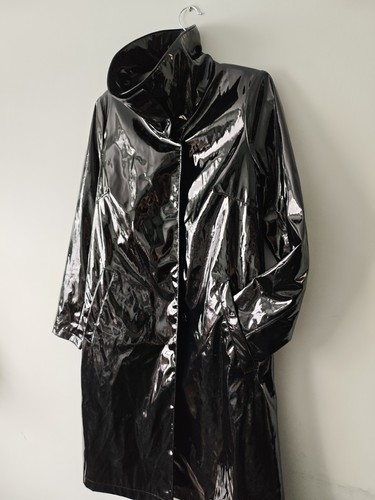 Dennis basso women black - basso,
