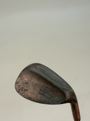 Donnay evolution copper lob - evolution,