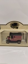 Lledodays gone 1920 model T