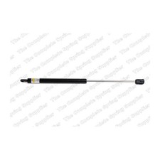 1x Bonnet Gas Strut (Single)