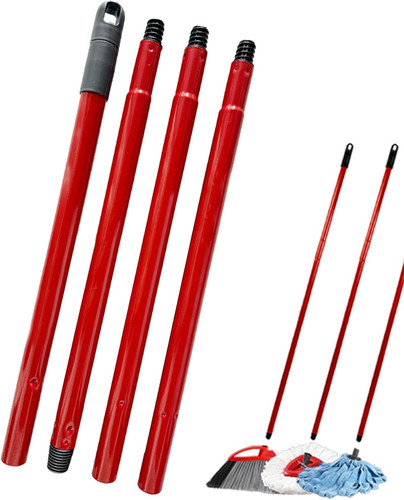 Mop handle replacement - mop,