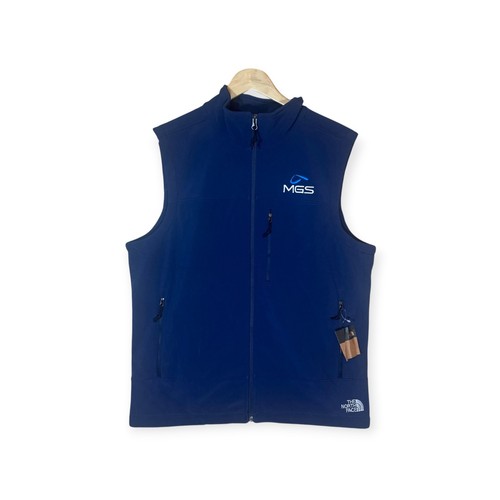 The north face - north, large