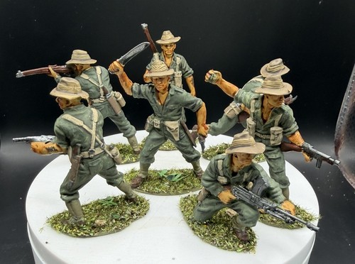Airfix australian - airfix,