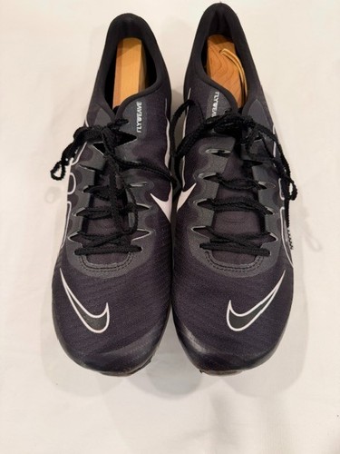 Nike air zoom maxfly more - maxfly,