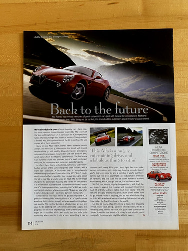 2008 print article - print, alfa