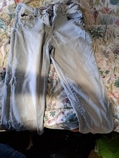 Falmer Heritage Women's Blue