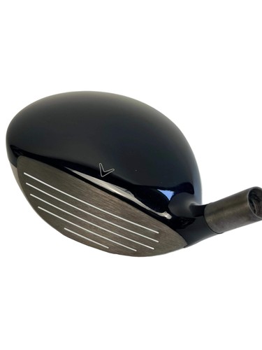 Callaway paradym wood head - paradym,