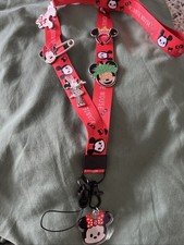 Minnie Mouse Starter Trading