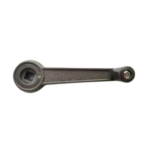 Patio umbrella crank handle - crank,