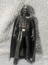 Darth Vader Star Wars Hasbro Action Figure  F5826