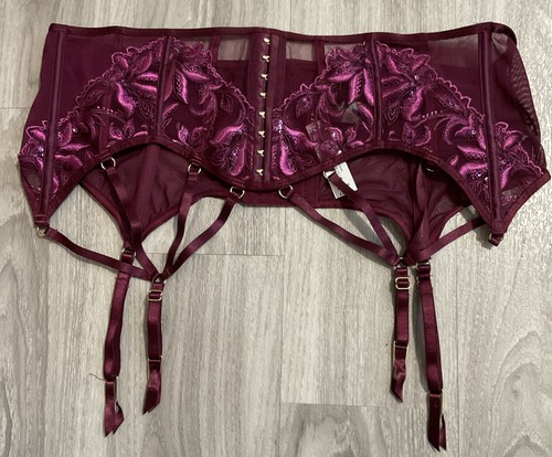 Ann summers the boldly - ann,