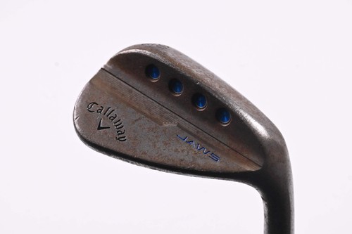 Callaway jaws md5 - callaway, gap