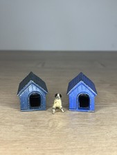 B103: Britains / other