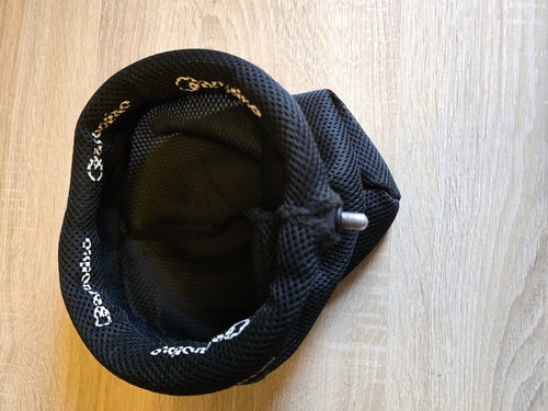 Garbolino pole sock - pole,
