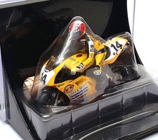 Onyx 1/24 Scale XM066 - Ducati