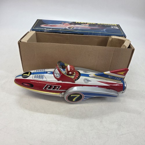 Tinplate friction great flying - tinplate,
