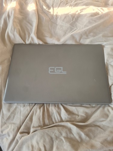 Egl laptop silver cant - laptop,