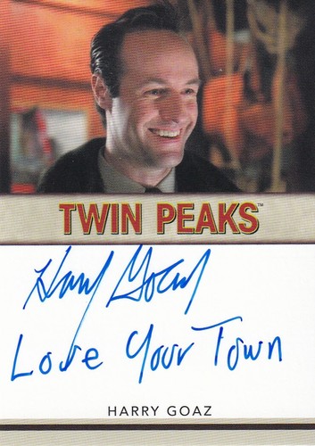2019 twin peaks - 2019, goaz