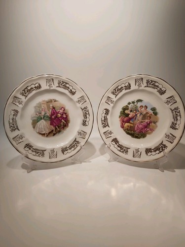 Bovey pottery devon england - bovey,