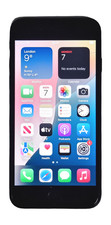 Apple iPhone SE 3rd