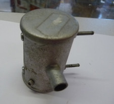 NITRO ENGINE MODEL DUSTBIN FOR