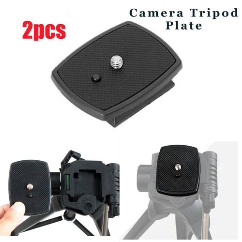 43mm tripod quick - quick, release