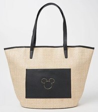 BNWT Disney Mickey Mouse