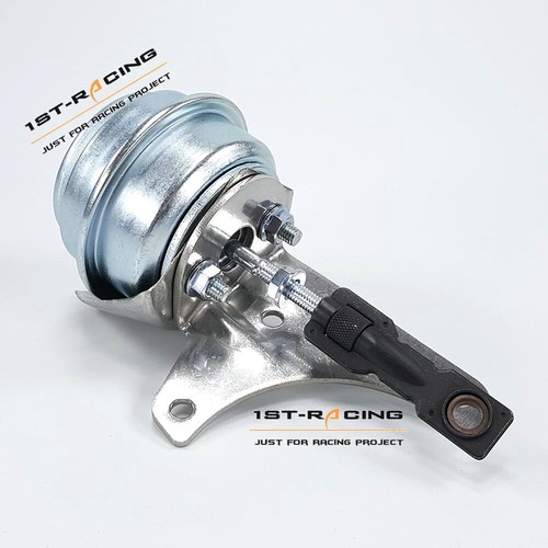 Turbocharger actuator for fiat - turbocharger,