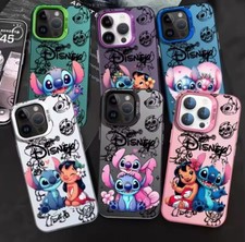 Disney Lilo and Stitch phone