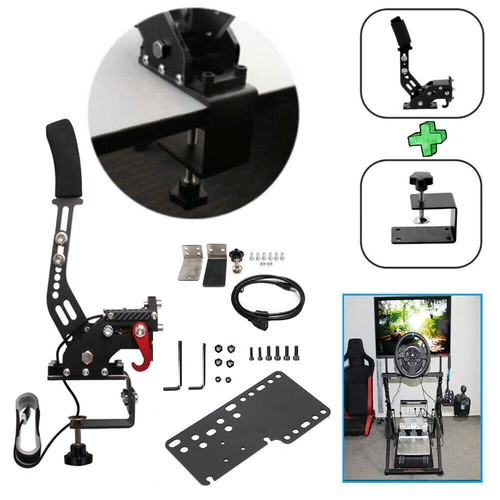 Racing games handbrake - games,