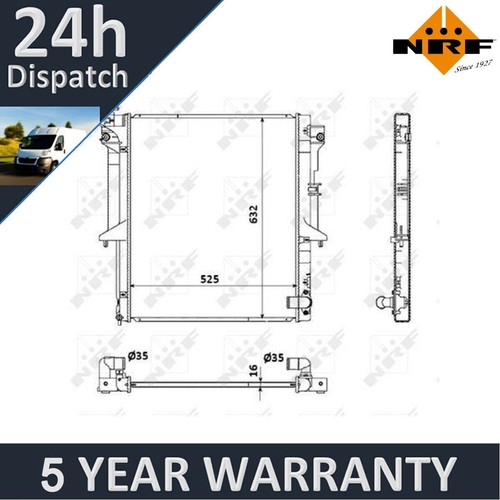 Fits mitsubishi l200 2005 2013 - mitsubishi,