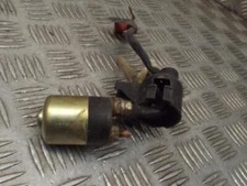 Honda CM400 CM 400 1980 1981