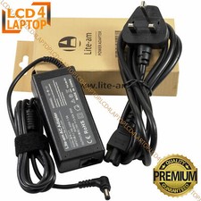 FOR Advent 7211 Compatible