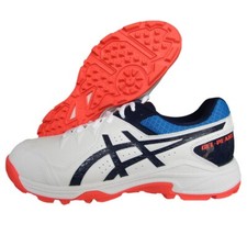 Asics Gel Peake 5 Cricket