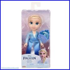 Disney Frozen 6 Inch Doll -