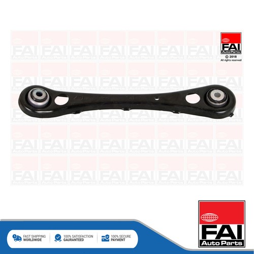 Fits audi 2000 2009 seat - audi, 2000-2009