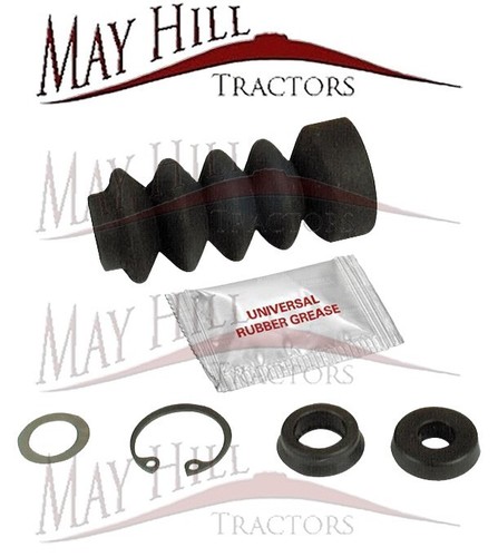 Brake master cylinder - brake,