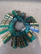 Snap-On Automotive Diagnostics Scanner Keys OBD