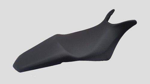 Replacement seat cover fits - replacement,