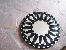 Hand crafted Mosaic Mirror