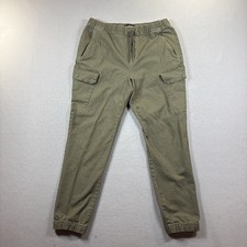 Vintage Airwalk Cargo Jogger